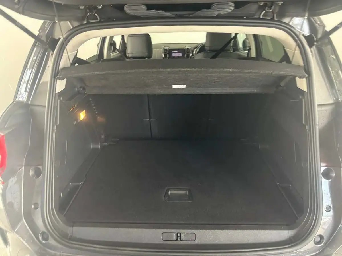 2021-citroen-c5-aircross-12-puretech-shine-big-8