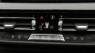 2021-bmw-2-series-15-218i-sport-gran-coupe-4d-small-12