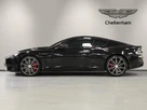 2015-aston-martin-db9-59-carbon-edition-small-11