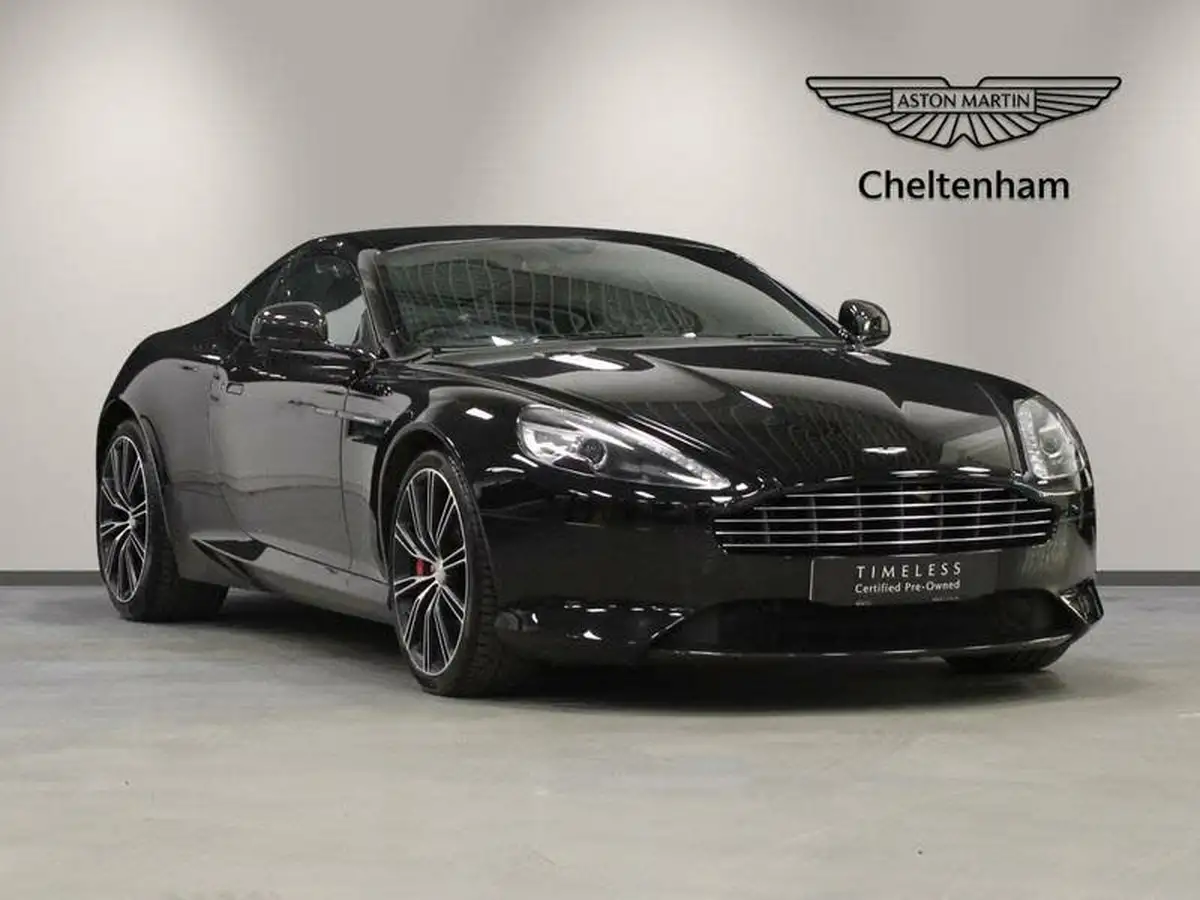 2015-aston-martin-db9-59-carbon-edition-big-0
