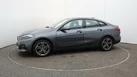 2021-bmw-2-series-15-218i-sport-gran-coupe-4d-small-58