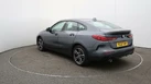 2021-bmw-2-series-15-218i-sport-gran-coupe-4d-small-54