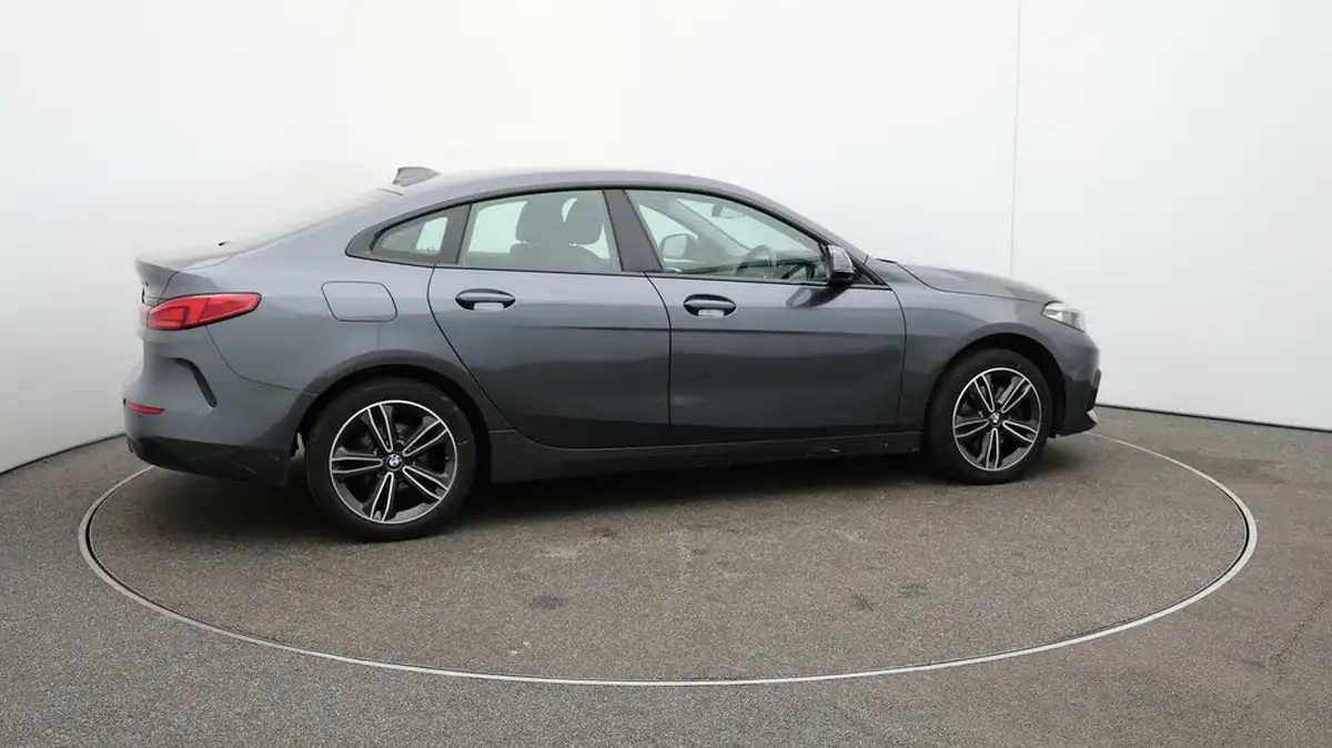 2021-bmw-2-series-15-218i-sport-gran-coupe-4d-big-43