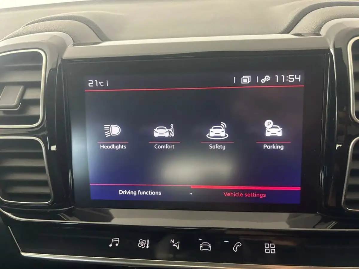 2021-citroen-c5-aircross-12-puretech-shine-big-32