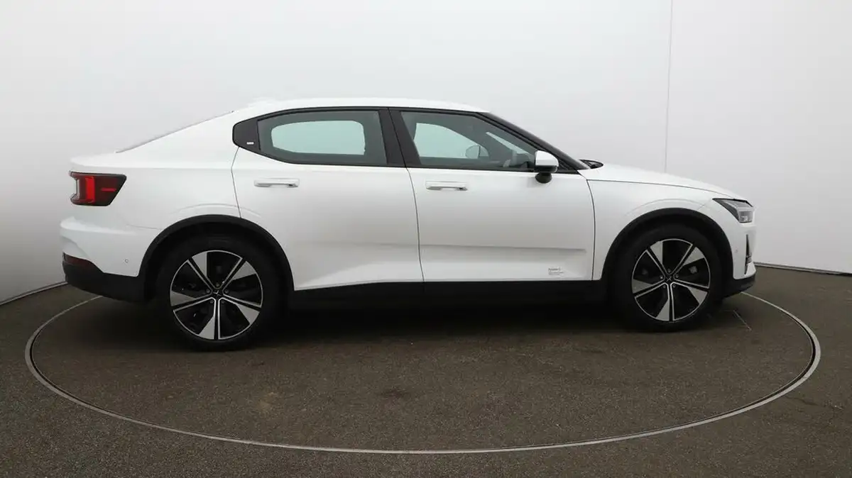 2023-polestar-polestar-2-e-ps2-165kw-standard-single-hatchback-big-8