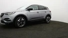 2020-vauxhall-grandland-x-12-sri-nav-auto-small-53