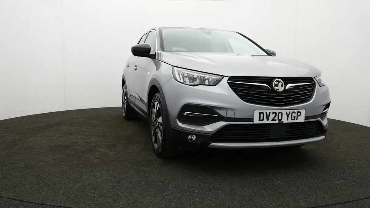 2020-vauxhall-grandland-x-12-sri-nav-auto-big-42