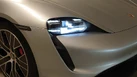 2021-porsche-taycan-e-4s-571ps-performance-battery-plus-small-23