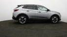 2020-vauxhall-grandland-x-12-sri-nav-auto-small-29
