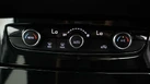 2020-vauxhall-grandland-x-12-sri-nav-auto-small-11