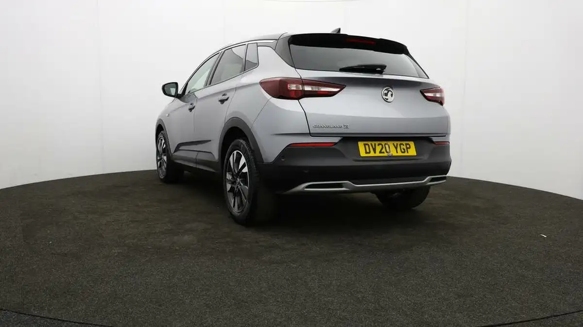 2020-vauxhall-grandland-x-12-sri-nav-auto-big-70