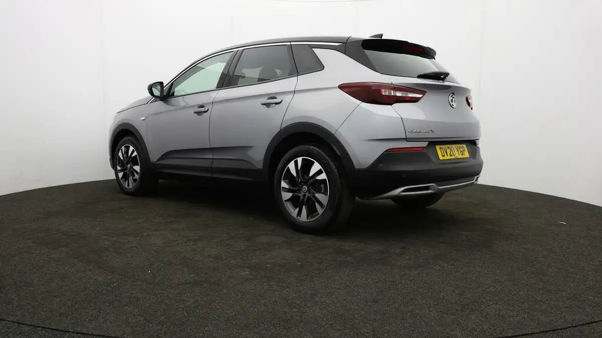 2020-vauxhall-grandland-x-12-sri-nav-auto-big-66