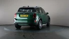 2022-mini-countryman-15-cooper-exclusive-premium-auto-small-64