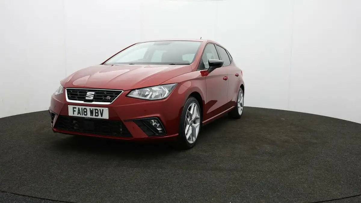 2018-seat-ibiza-10-tsi-fr-115ps-dsg-big-54