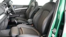 2022-mini-countryman-15-cooper-exclusive-premium-auto-small-12