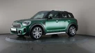 2022-mini-countryman-15-cooper-exclusive-premium-auto-small-36