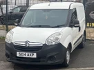 2014-vauxhall-combo-13td-combo-2000-ecoflex-panel-small-2