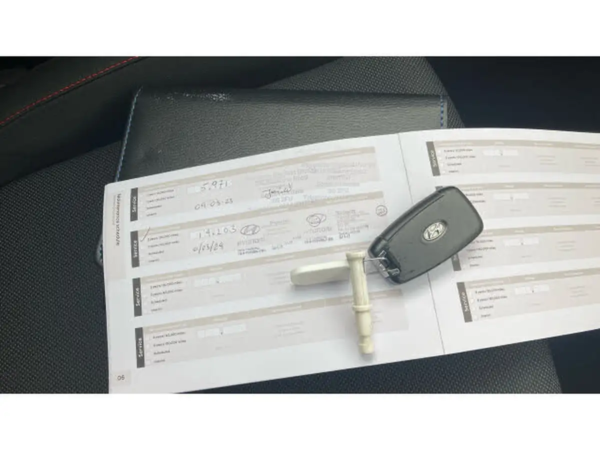 2022-hyundai-kona-10-t-gdi-n-line-big-18