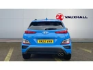 2022-hyundai-kona-10-t-gdi-n-line-small-5