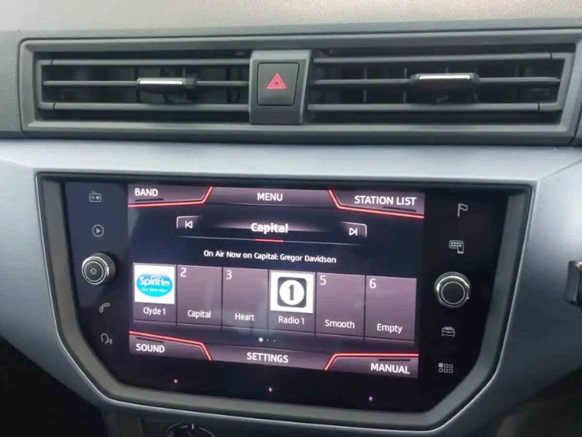 2018-seat-arona-10-tsi-se-technology-95ps-big-18