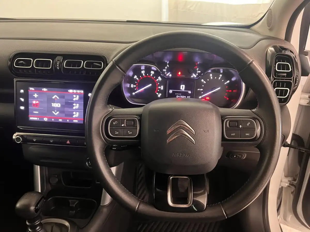 2019-citroen-c3-aircross-12-puretech-flair-110ps-ss-big-8