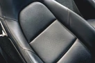 2017-porsche-boxster-718-25-boxster-s-small-23