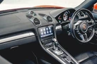 2017-porsche-boxster-718-25-boxster-s-small-27