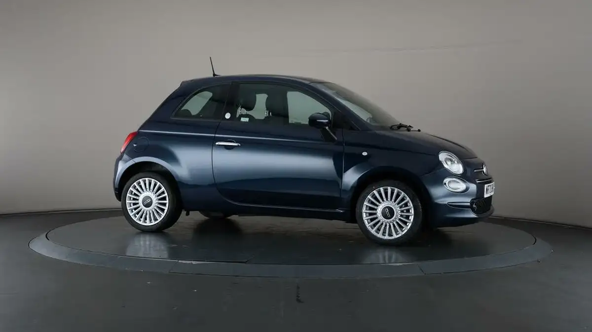 2020-fiat-500-10-launch-edition-big-48