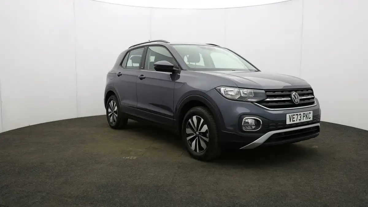 2024-volkswagen-t-cross-10-tsi-move-110ps-dsg-big-0