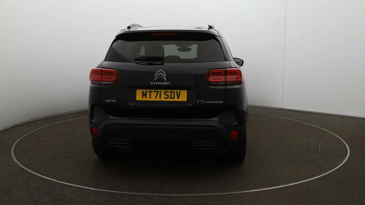 2021-citroen-c5-aircross-16-puretech-shine-plus-5d-big-55