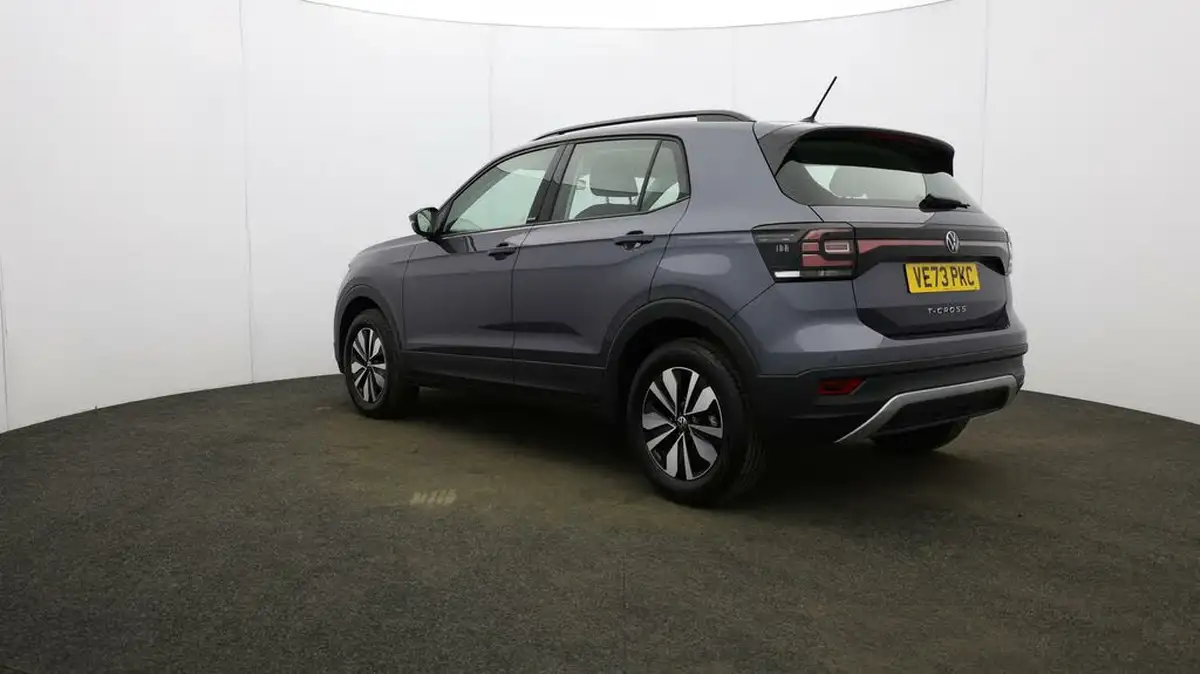 2024-volkswagen-t-cross-10-tsi-move-110ps-dsg-big-52