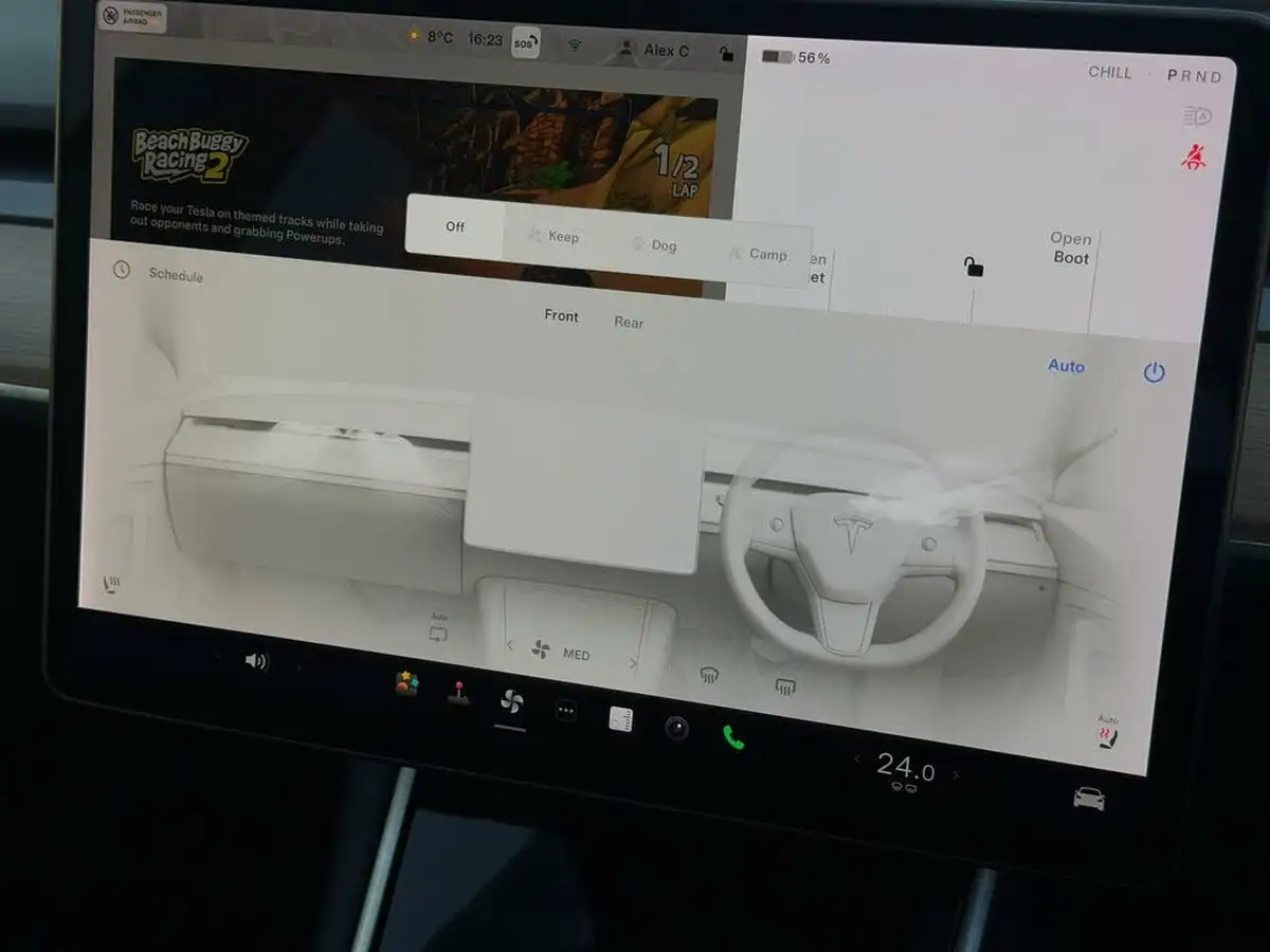 2020-tesla-model-3-e-performance-big-44