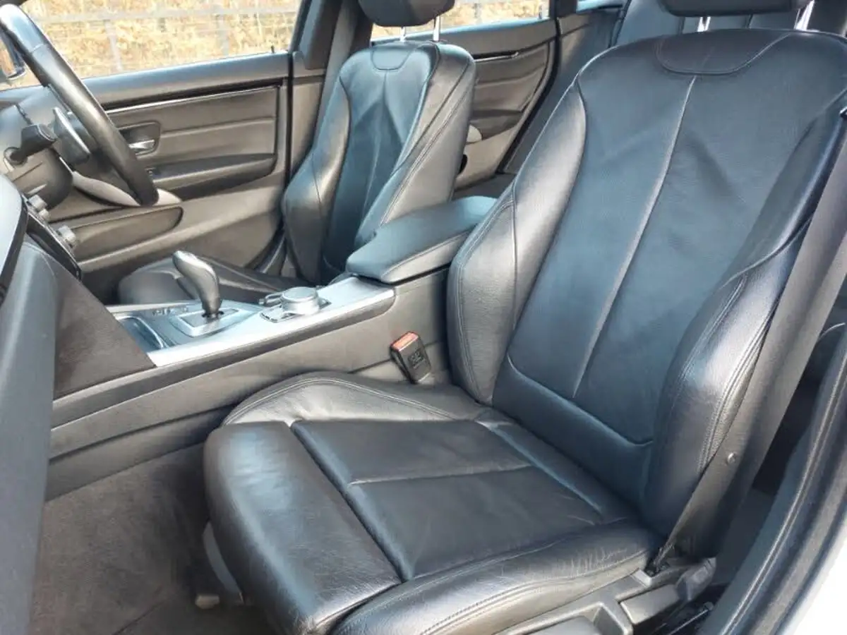 2019-bmw-4-series-20td-420d-m-sport-gran-coupe-5d-auto-big-4