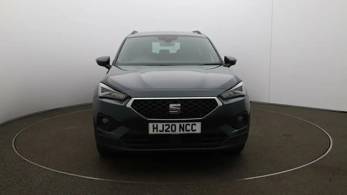 2020-seat-tarraco-15-tsi-evo-se-technology-dsg-big-34