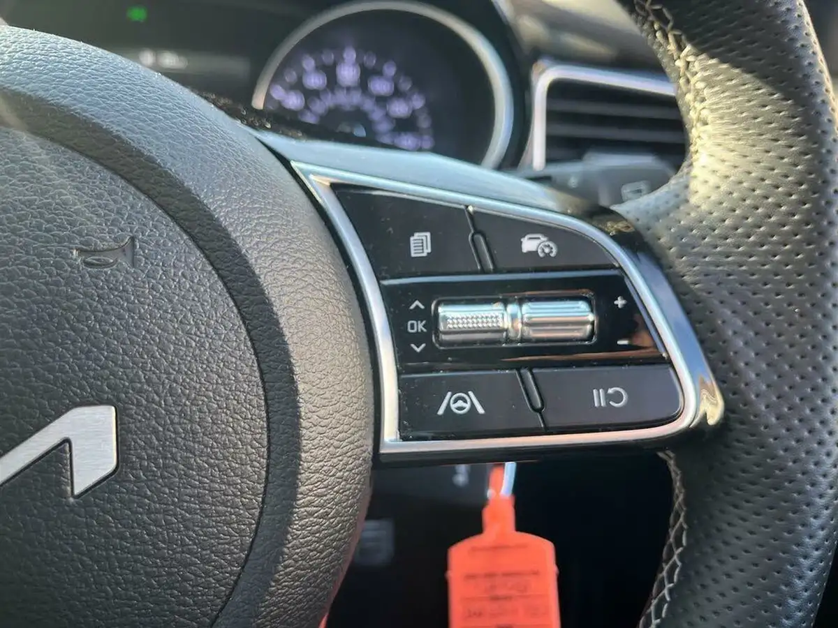 2024-kia-ceed-15-t-gdi-gt-line-138bhp-big-14
