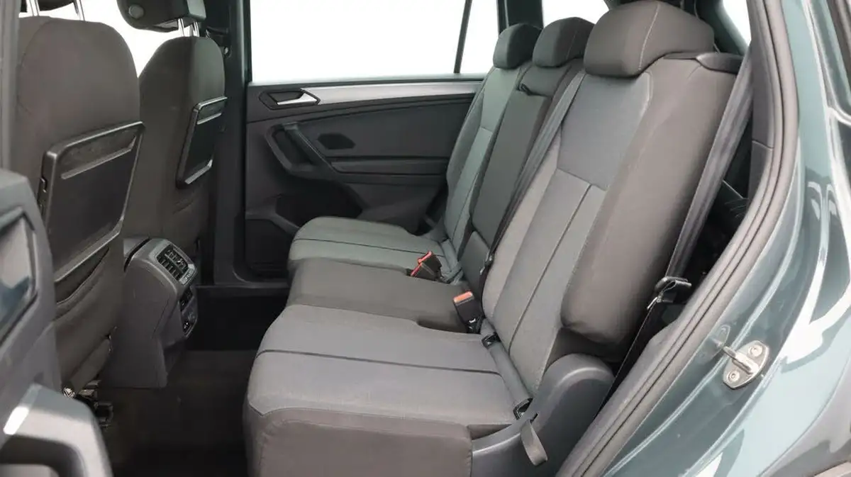 2020-seat-tarraco-15-tsi-evo-se-technology-dsg-big-16