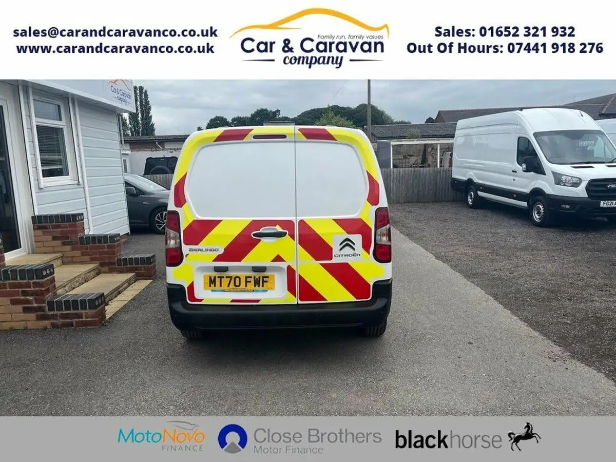 2020-citroen-berlingo-15bluehdi-950-enterprise-100pseu6dt-e-ss-panel-big-8