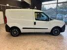 2014-fiat-doblo-cargo-13td-l1-panel-van-small-3