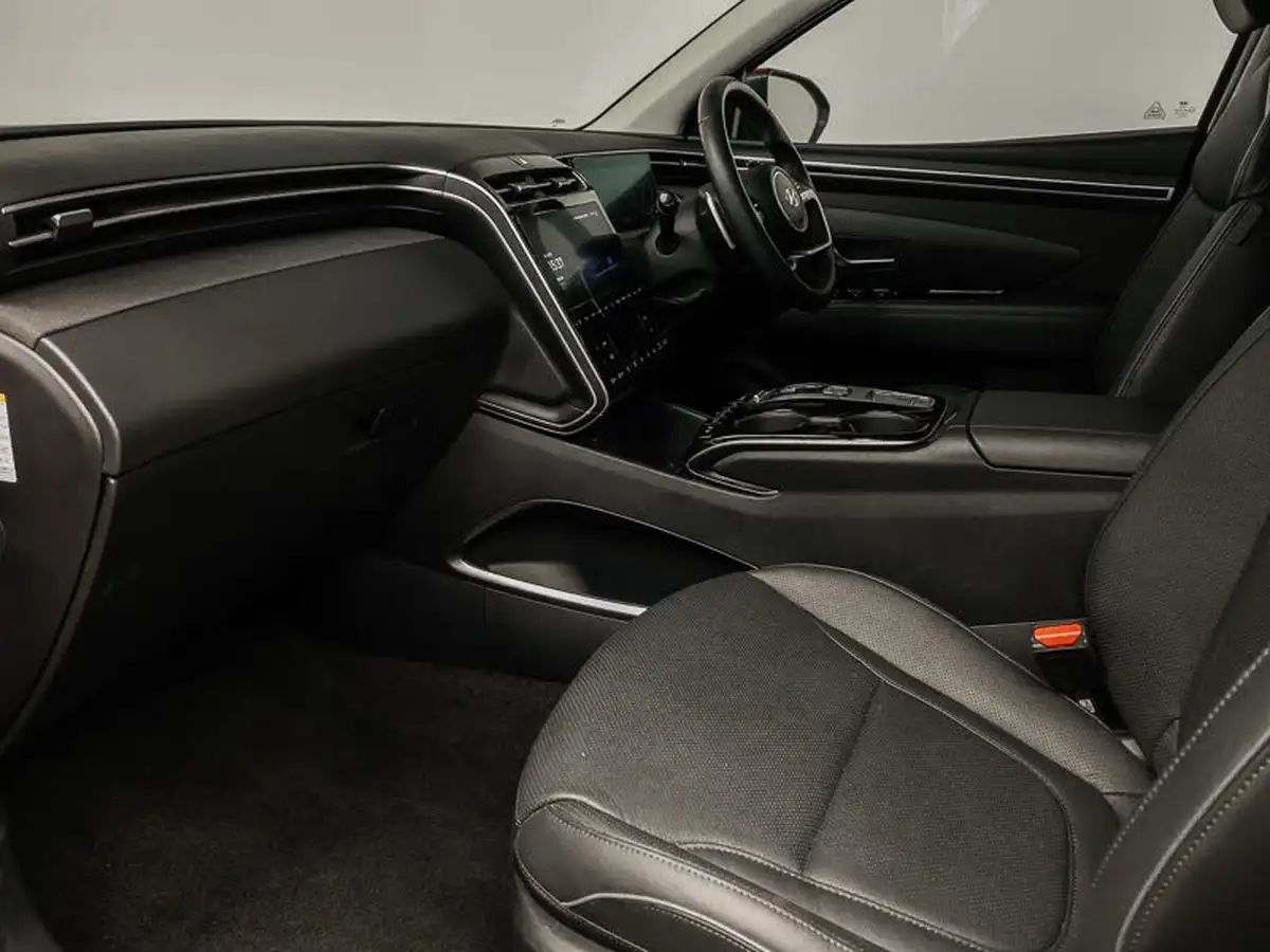 2023-hyundai-tucson-16-t-gdi-ultimate-230ps-hybrid-auto-big-4
