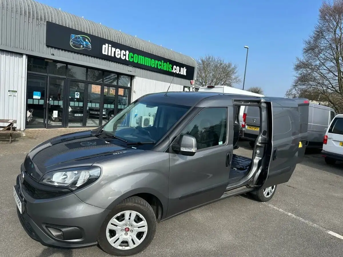 2021-fiat-doblo-cargo-16jtd-l1h1-tecnico-panel-van-big-0