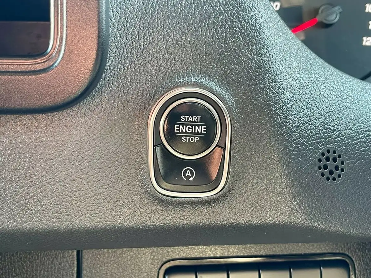 2021-mercedes-benz-sprinter-21cdi-316-l3h2-progressive-big-31