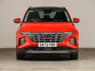 2023-hyundai-tucson-16-t-gdi-ultimate-230ps-hybrid-auto-small-19
