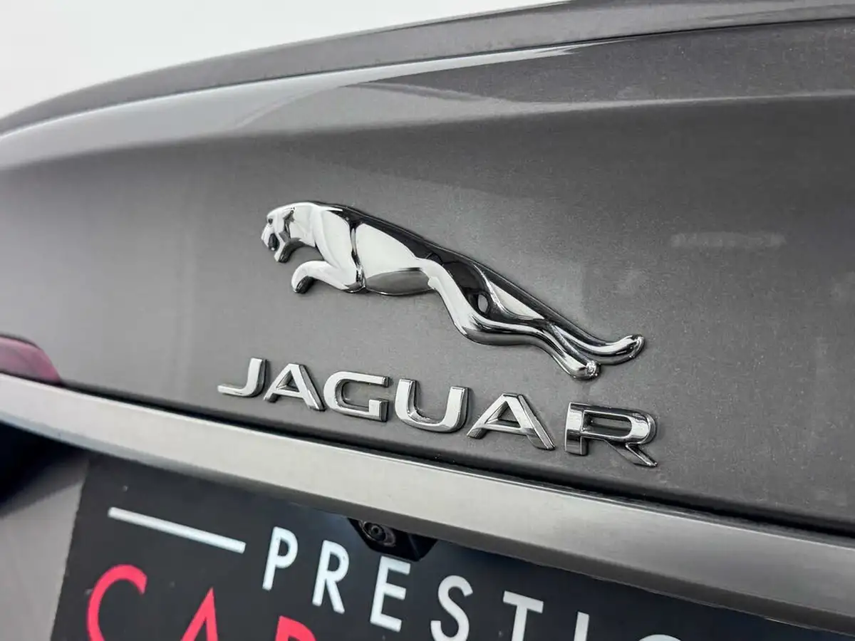 2022-jaguar-xf-20-d200-r-dynamic-se-rwd-saloon-4d-big-11