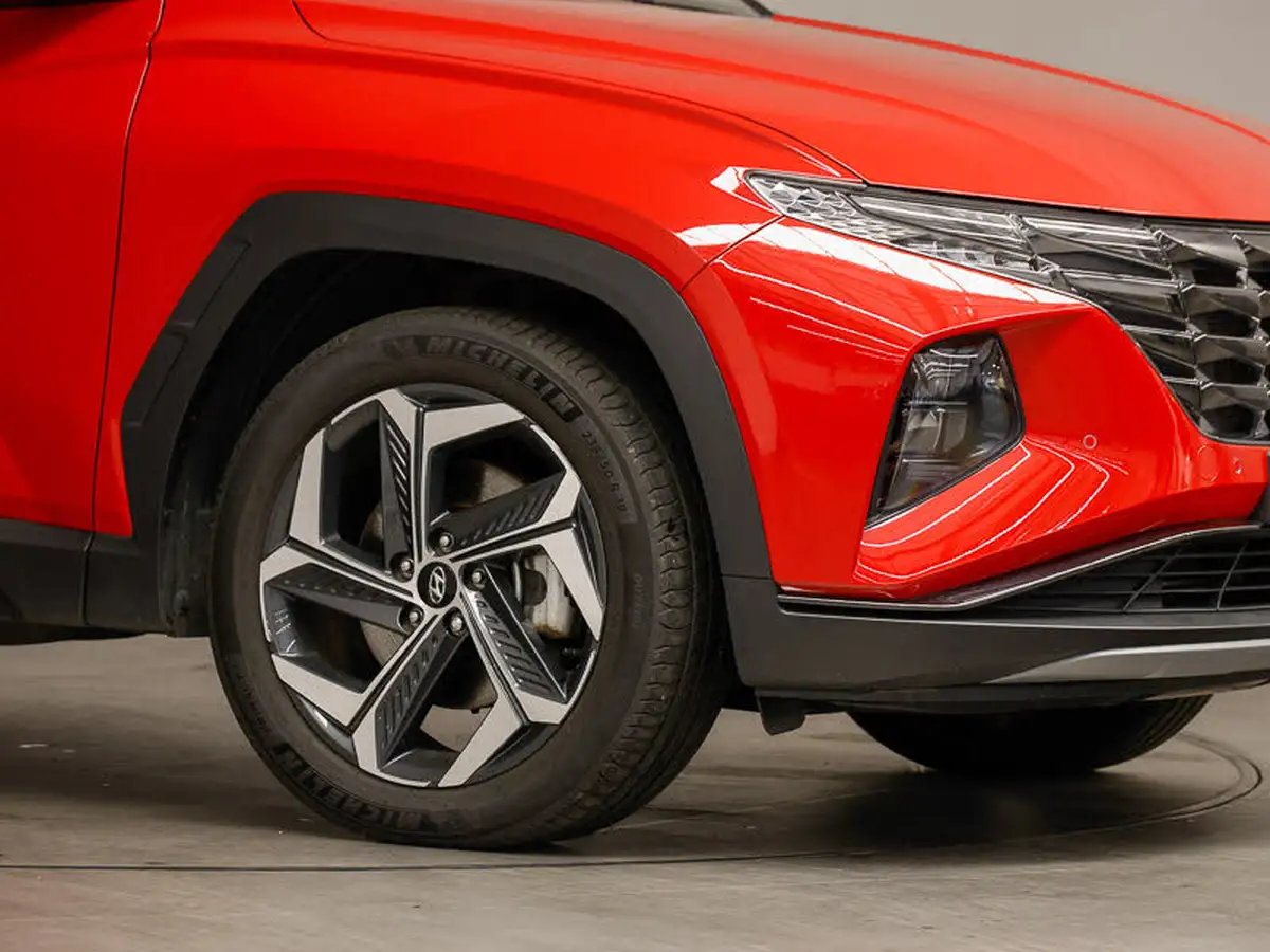 2023-hyundai-tucson-16-t-gdi-ultimate-230ps-hybrid-auto-big-8