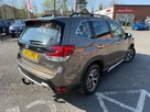 2021-subaru-forester-20-e-boxer-xe-small-11