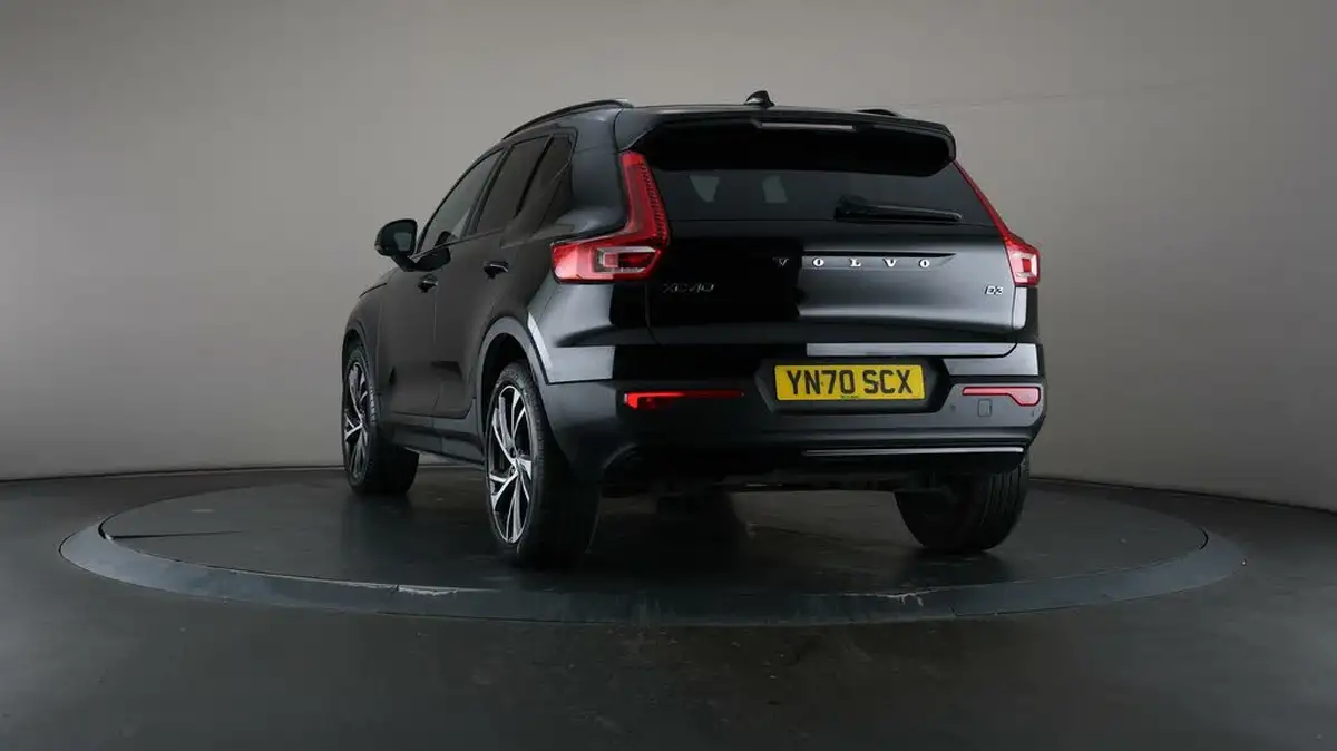 2020-volvo-xc40-20td-d3-r-design-pro-geartronic-big-56