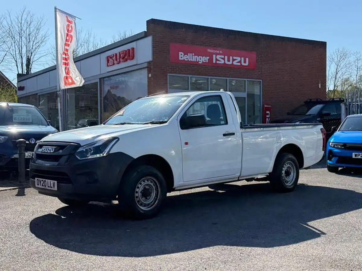 2020-isuzu-d-max-19td-utility-162-bhpeu6-4x2-single-pick-up-big-0