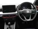 2022-seat-arona-15-tsi-fr-small-13