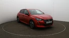 2023-peugeot-208-12-puretech-allure-premium-130ps-eat8-small-37