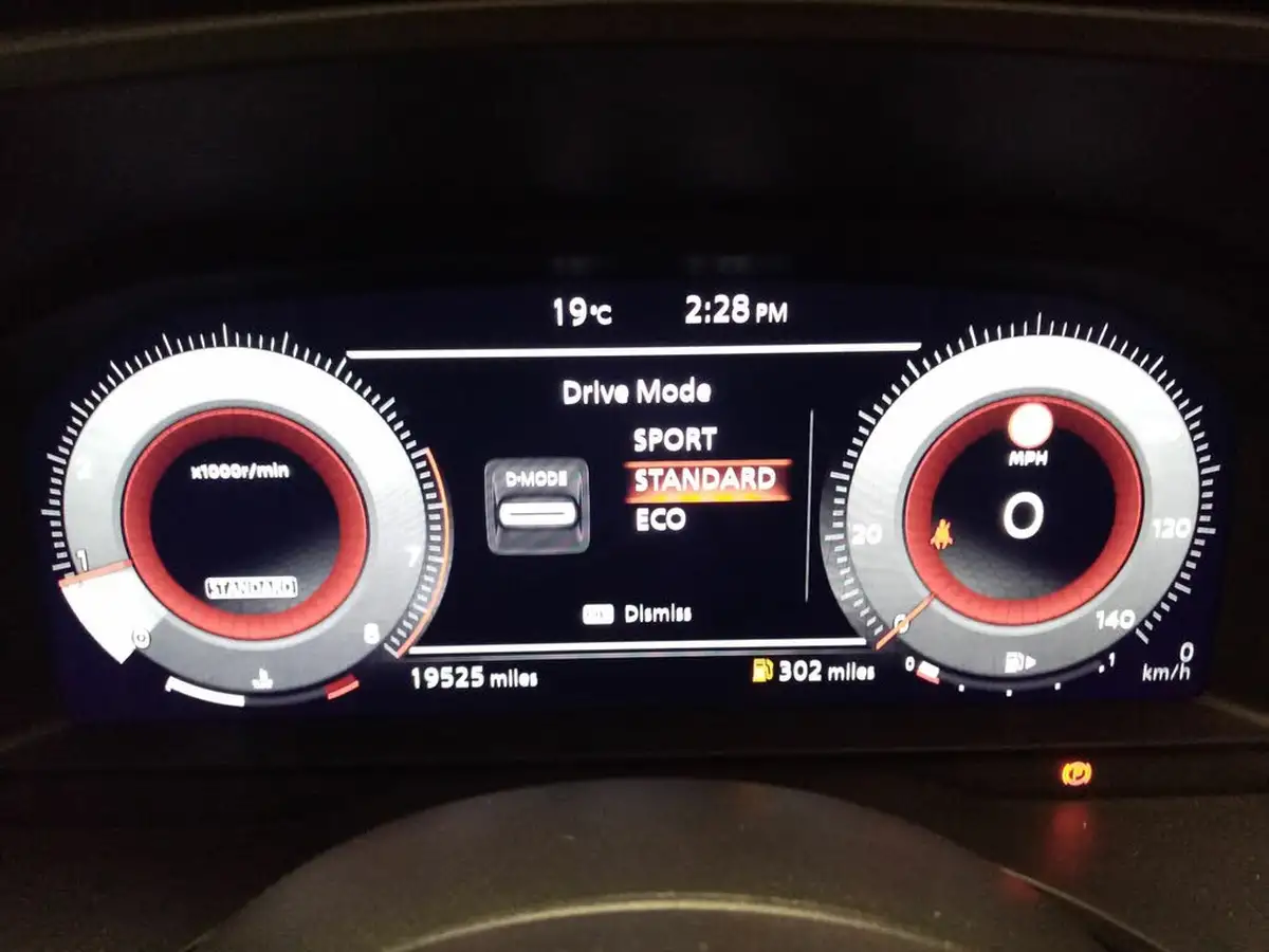 2022-nissan-qashqai-13-dig-t-n-connecta-140ps-big-22